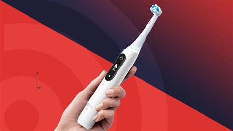 Electric Toothbrushes Clicks at Lawrence Carver blog