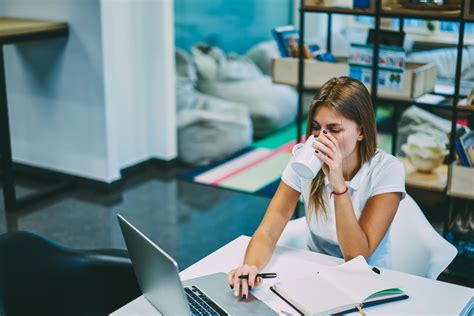 Calendly Remote Jobs - Printable Word Searches