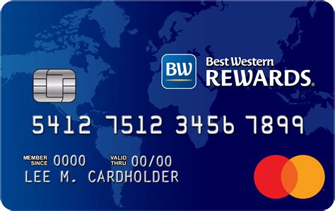 Image result for First Bankcard Rewards Program
