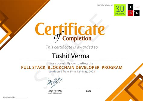 Blockchain Full-Course 的图像结果