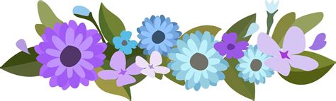 Image result for Formulation Development Visual