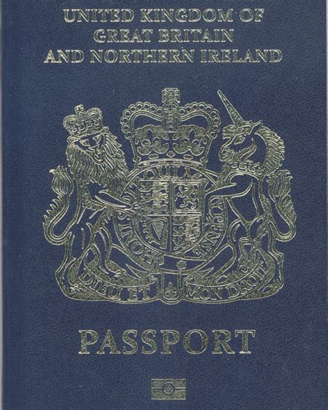 英国老护照 编辑类库存图片. 图片 包括有 文件, 地理, 公民, 政府, 无效, 颜色, 英国, 关闭 - 107160859