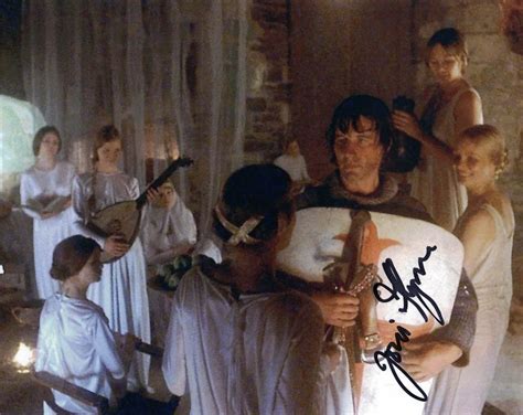 Rezultat imagine pentru Monty Python Castle Sketch