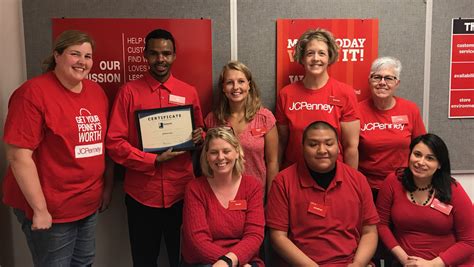 idd2 - Goodwill of the Great Plains