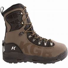 wading boots for waders korkers kgb wading boots for and 7776k save 52 wading boots for waders korkers kgb wading boots for and 7776k save 52