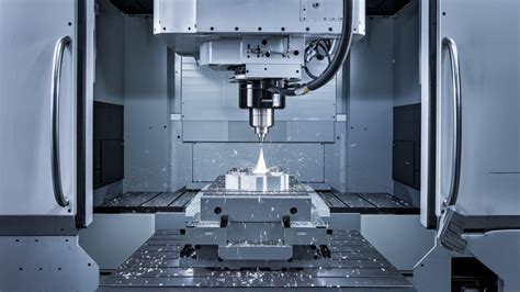 Image result for VMC Machine Projects