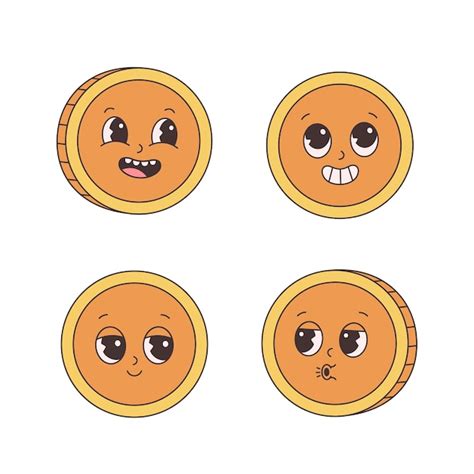 Image result for Retro Coin Animation