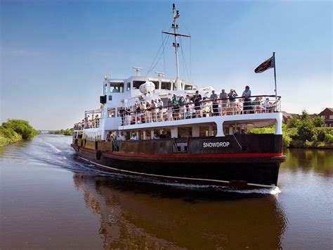 MANCHESTER SHIP CANAL CRUISE MERSEY FERRIES (2026) All You Need to Know ...