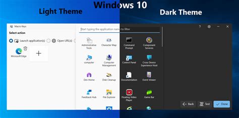 Image result for Macro to Set Two Keybinds