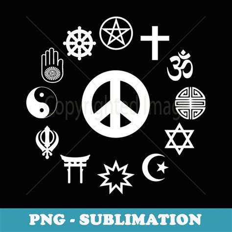 Religion SVG 的图像结果