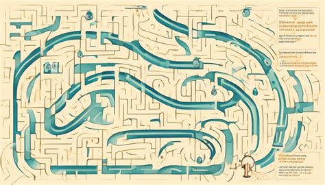 Image result for Shortest Path First Algorithm