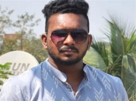 Hubballi: ಪ್ರೀತಿಸಿದ ಯುವತಿಯ ಖಾಸಗಿ ವಿಡಿಯೋ ವೈರಲ್ ಮಾಡಿ ಕೆರೆಗೆ ಹಾರಿದ ಯುವಕ ...