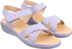METRO Women Wedges - Buy METRO Women Wedges Online at Best Price - Shop ...