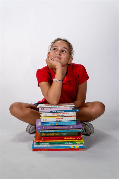 Image result for Learning Alliance