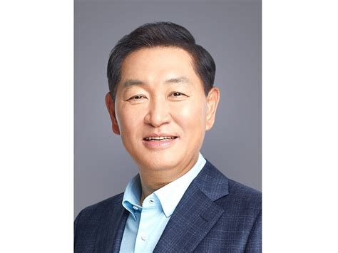 Company Info | About Us | Samsung India