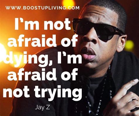 Best Jay Z Quotes For Being Your Motivation in 2021 | Jay z quotes, Jay ...