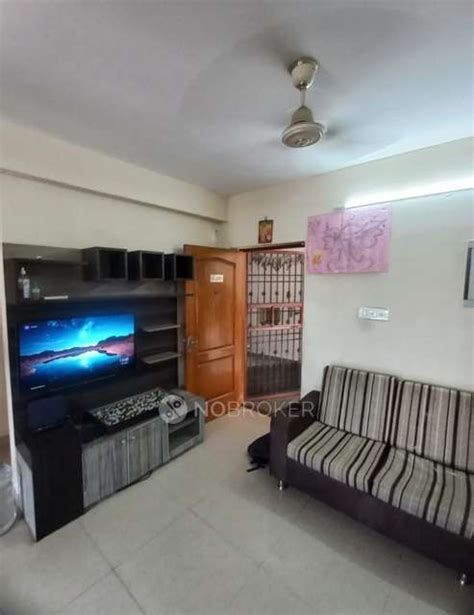 Properties for Rent in Thiruporur Chennai - NoBroker