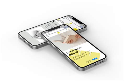 Image result for Project Library Website Design