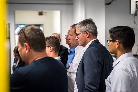 VMT Technologie Workshop 2017 Bild27