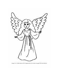 engel malvorlagen zum ausdrucken pdf ausmalbilder weihnachten engel 04 bilder zum ausmalen engel malvorlagen zum ausdrucken pdf ausmalbilder weihnachten engel 04 bilder zum ausmalen