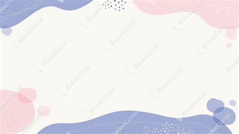 Ppt Background Aesthetic 的图像结果