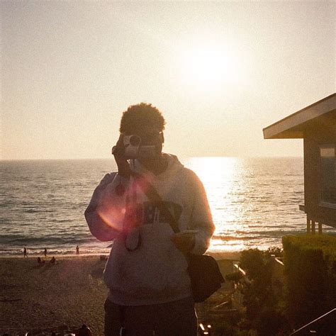 xay. | NEW 1v1 BASKETBALL VIDEO FOR @arianna_flowers DROPPING AT 3PM! SHOT AND EDITED BY ME! 🎥🏀 ...