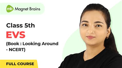 Class 5th Computer Worksheet 的图像结果