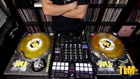 Image result for Beat Matching Tutorial