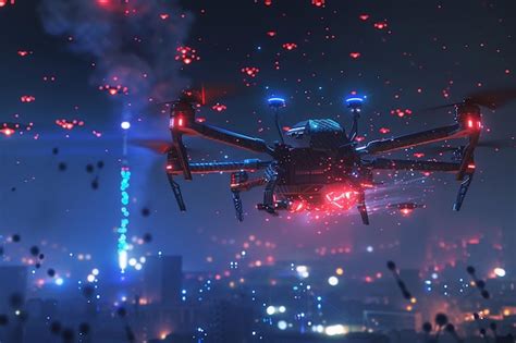 Image result for Remote Control Lighting Jet Aircraft