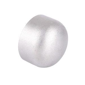 Image result for Threadless Pipe Cap