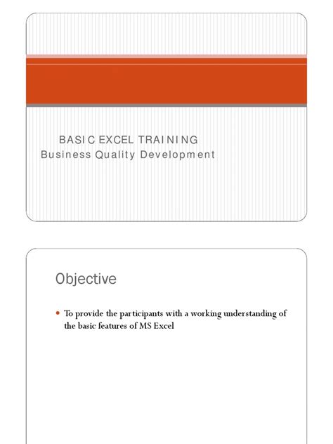 Excel Spreadsheet Basic Training 的图像结果