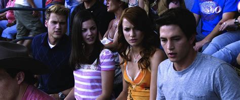All Final Destination Movies Ranked Worst to Best | Esquire India