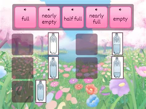 Math Capacity 的图像结果