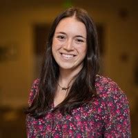 Abby Jaeger - Edison Engineer - GE Aerospace | LinkedIn