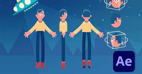 Animation Tutorial After Effects No Plugins 的图像结果