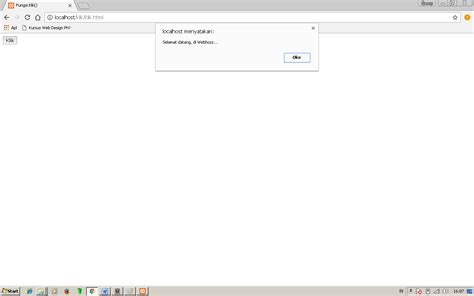 Image result for jQuery Click Event
