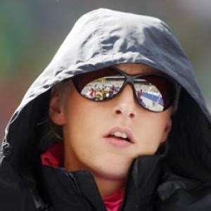 The Most Beautiful Athletes in the World - Rediff Sports