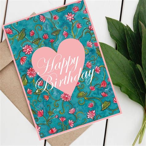 ArtwaliByJuhi - Etsy India