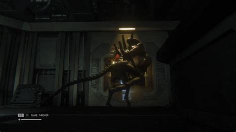 Image result for Alien Isolation DLC