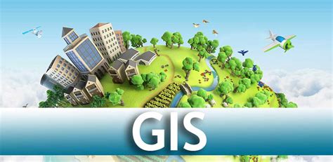 Image result for GIS Postcode Mapping