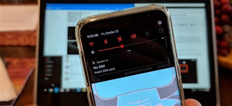 Image result for Invert Colors Android Tablet