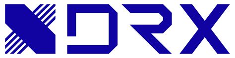 DRX Membership