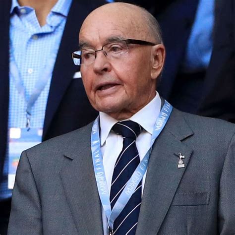 Insider trading charges are filed against British billionaire Joe Lewis