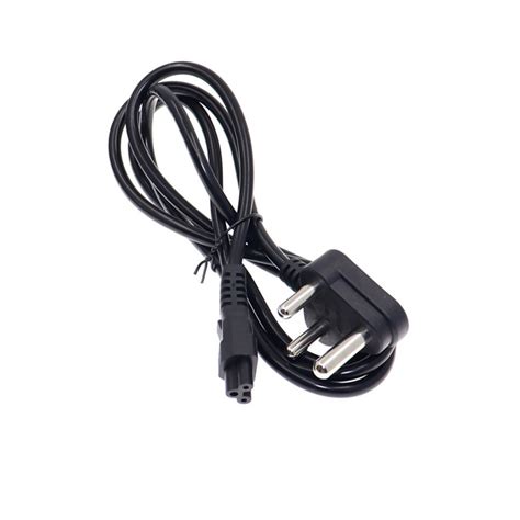 20V 3.25A 65W Type-C Adapter Charger for HP EliteBook x360 1030 G7 – PC ...