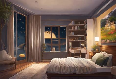 Sleeping 的图像结果