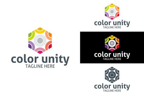 Image result for Color of Unity Theme