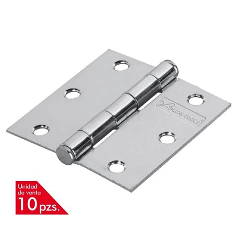 Bisagras planas - CARTEGOMART Archives