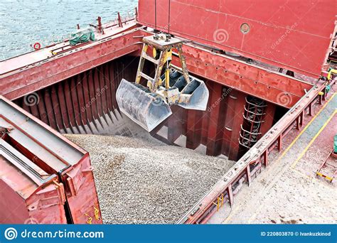 Image result for Cargo Connect Overview