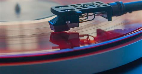 Music Computer Technology 的图像结果