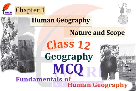 Geography Class 12 Chapter 1 的图像结果